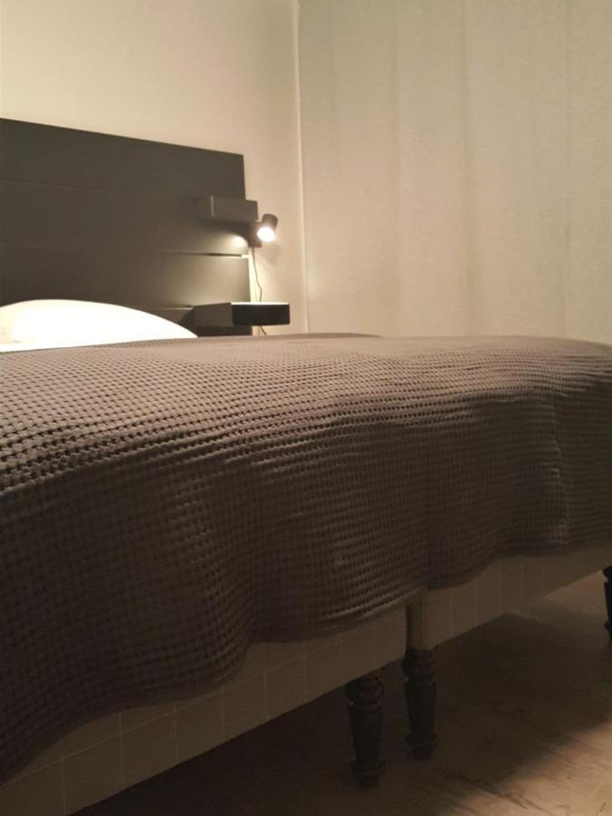 Koto Hotel Pihtipudas Luaran gambar