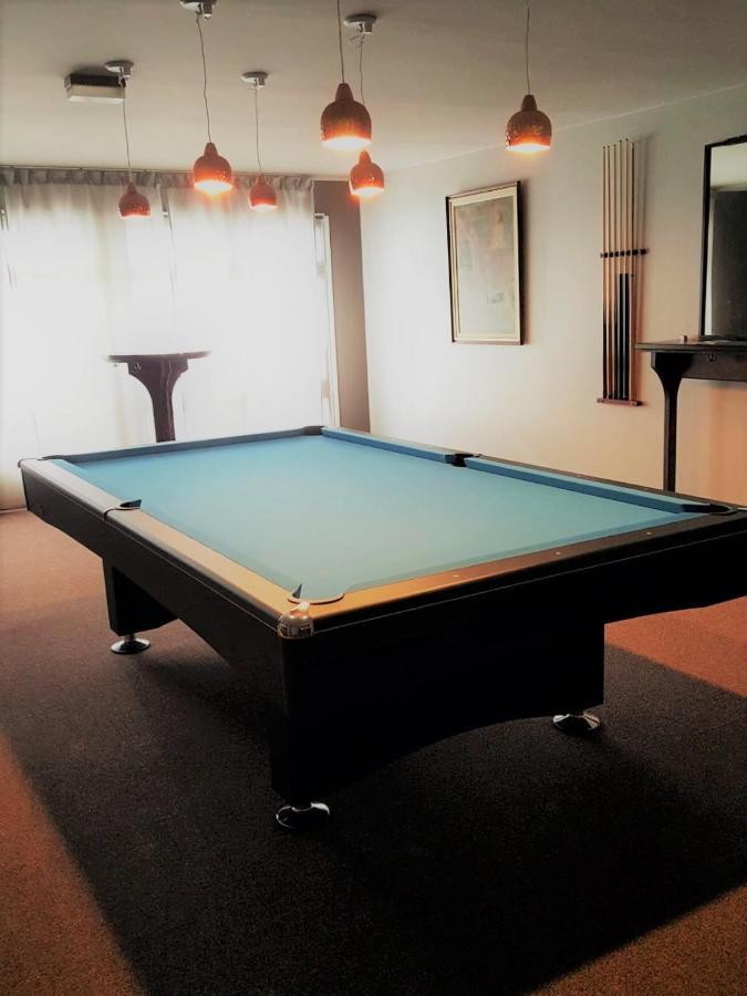 Koto Hotel Pihtipudas Luaran gambar